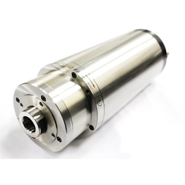 雕刻机行业Engraving machine industry